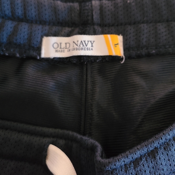 Shorts - Picture 2 of 2